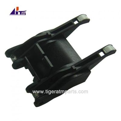 Parties détachées ATM Wincor Nixdorf Assemblage de support magnétique 1750051761-58 1750044604