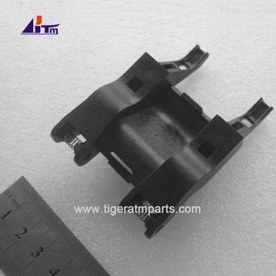 Parties détachées ATM Wincor Nixdorf Assemblage de support magnétique 1750051761-58 1750044604