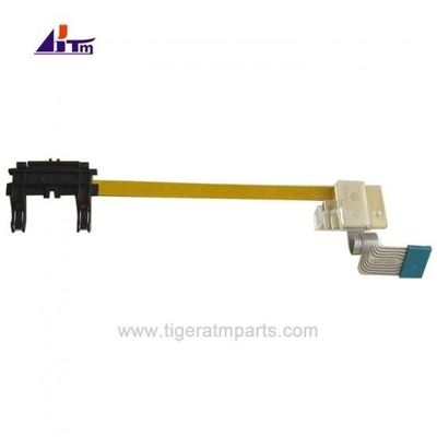 1750044668 01750044668 Support de capteur Wincor Nixdorf Céramique Assd