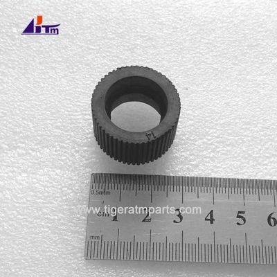 ATM pièces détachées Wincor Nixdorf 54T Roller d'alimentation en caoutchouc 8046900720 3075400620 1750135762 1750051761-21