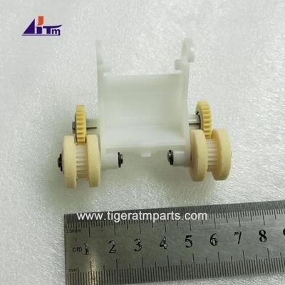 Les pièces détachées du distributeur automatique Wincor Nixdorf Rocker Assy pour Cineo VS Module 1750173362