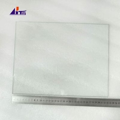 Les pièces détachées du guichet automatique Wincor Nixdorf PC285 verre de protection 15 pouces 330.2x254 1750198411