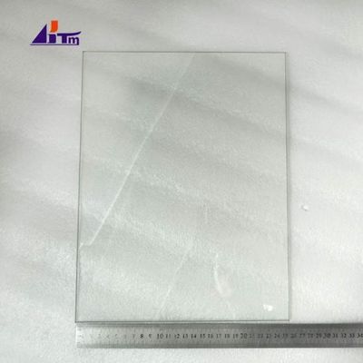 Les pièces détachées du guichet automatique Wincor Nixdorf PC285 verre de protection 15 pouces 330.2x254 1750198411