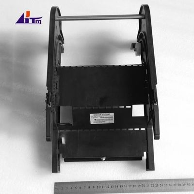 Parties de la machine ATM Wincor Nixdorf Transport CMD-V4 Vertical FL 1750045360