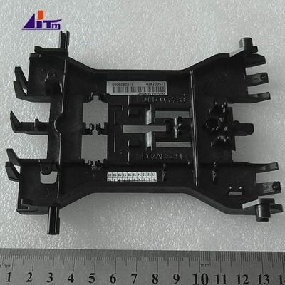 Parties ATM Wincor Nixdorf Rocker CCDM VM2 Assd Base 1750101956-70-1 1750079781-01 1750073763 Pour les pièces détachées