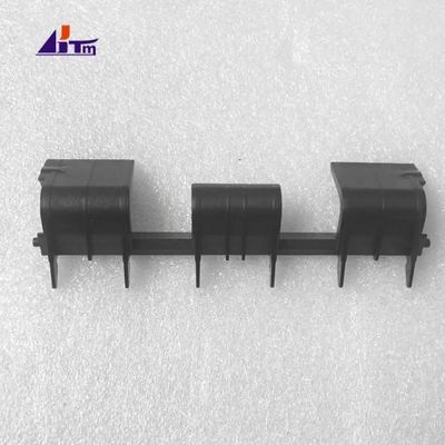 Les pièces détachées du distributeur automatique de billets Wincor Nixdorf Petite plaque 1750101952-16 1750096952