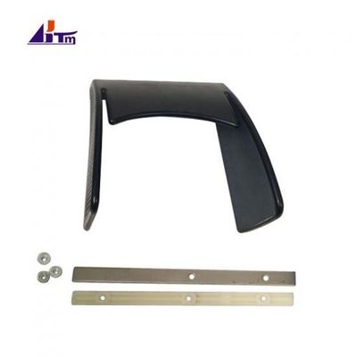 Parties détachées ATM Wincor Nixdorf EPP V6 Privacy Shield Couverture clavier 1750215409