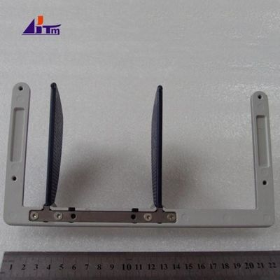 Les pièces détachées des guichets automatiques Wincor Nixdorf 4000 EPP Couverture clavier Privacy Shield 1750099685