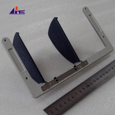 Les pièces détachées des guichets automatiques Wincor Nixdorf 4000 EPP Couverture clavier Privacy Shield 1750099685
