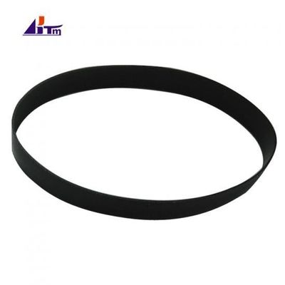 Parties ATM Wincor Nixdorf Ceinture de CMD-V4 Mécanisme de transport d'accrochage 1750053977-27 1750041983