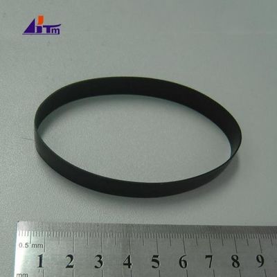 Parties ATM Wincor Nixdorf Ceinture de CMD-V4 Mécanisme de transport d'accrochage 1750053977-27 1750041983