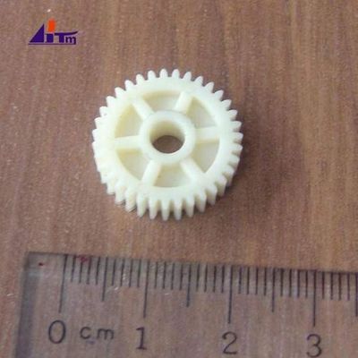 Automate pièces détachées Wincor Nixdorf cassette roue de vitesses 35T TG1902 4811300128
