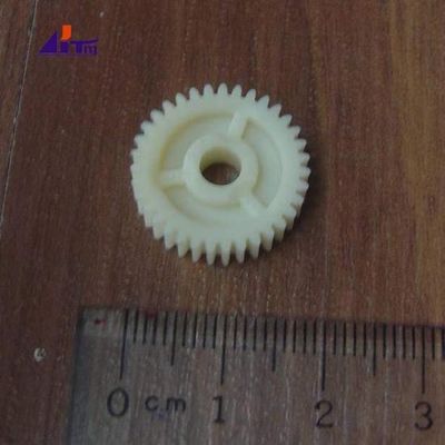 Automate pièces détachées Wincor Nixdorf cassette roue de vitesses 35T TG1902 4811300128