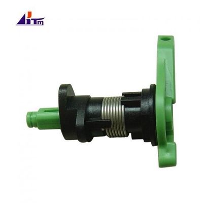 01750043537 1750043537 Wincor Nixdorf CMD-V4 Levier de verrouillage en plastique de cassette