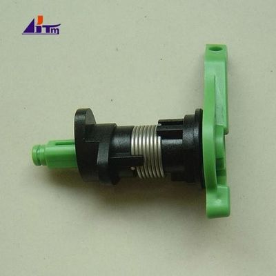 01750043537 1750043537 Wincor Nixdorf CMD-V4 Levier de verrouillage en plastique de cassette