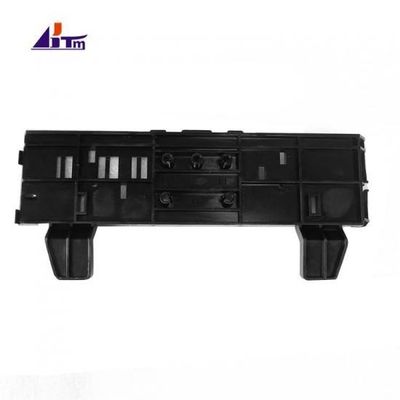Les pièces détachées du guichet automatique Wincor Nixdorf volets en plastique 1750054768-19 1750045332