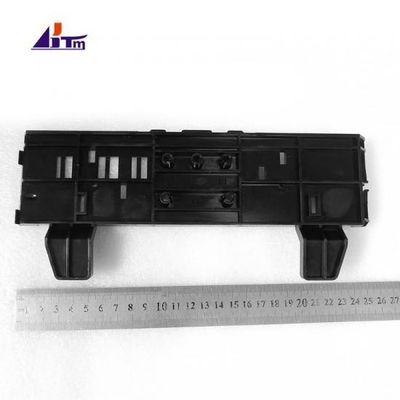 Les pièces détachées du guichet automatique Wincor Nixdorf volets en plastique 1750054768-19 1750045332