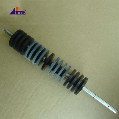 Parties ATM Wincor Nixdorf Arbre à rouleaux à entraînement CMD V4 Assy 1750051761-22 1750035778