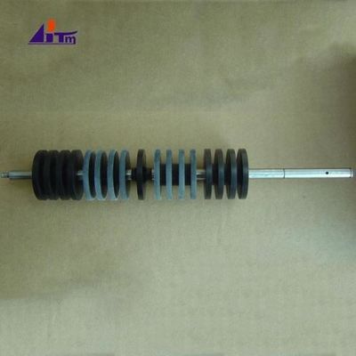 Parties ATM Wincor Nixdorf Arbre à rouleaux à entraînement CMD V4 Assy 1750051761-22 1750035778