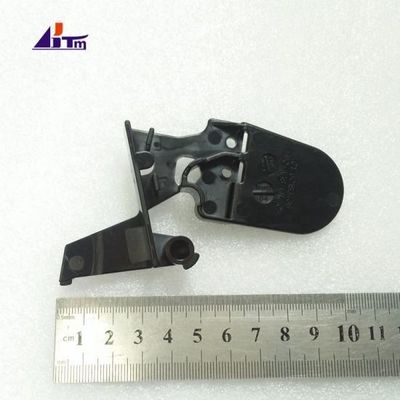 Parties ATM Wincor Nixdorf Garniture porte-câble Protection du câble 1750177464-18 1750183468