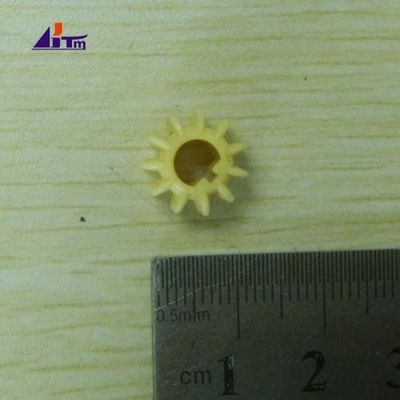 Parties ATM Wincor Nixdorf CCDM Équipement de cassette 11T 1750107891-19 1750070661