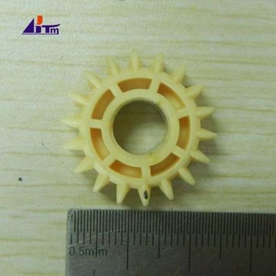 Parties ATM Wincor Nixdorf CCDM Disque à cassettes 18T 1750107891-18 1750078956