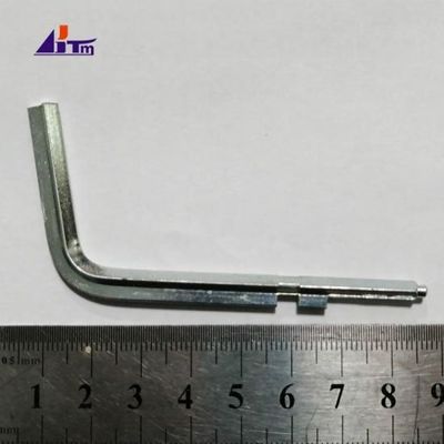 Les pièces de rechange Wincor Nixdorf changement de mot de passe clé 1750102490