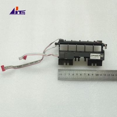 Les pièces détachées du guichet automatique Wincor Nixdorf Traverse USDMS en dessous de l' ASD 1750079795