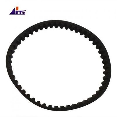 Les pièces détachées du distributeur automatique Wincor Cineo C4060 ceinture 50T 1750193275-15 1750131440