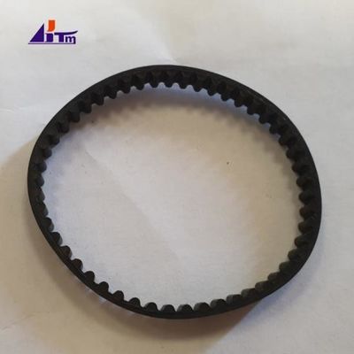 Les pièces détachées du distributeur automatique Wincor Cineo C4060 ceinture 50T 1750193275-15 1750131440