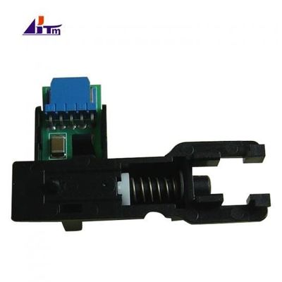 Les pièces de rechange du distributeur automatique Wincor Nixdorf Sensor de pression Assd 1750047048