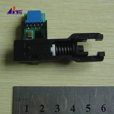 Les pièces de rechange du distributeur automatique Wincor Nixdorf Sensor de pression Assd 1750047048