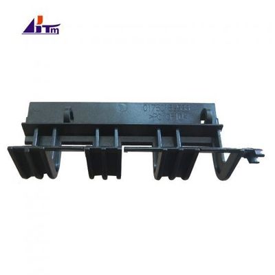 Les pièces détachées des guichets automatiques Wincor Nixdorf CCDM VM3 Guide 1750055175-13