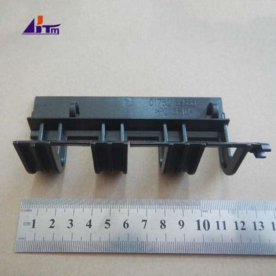 Les pièces détachées des guichets automatiques Wincor Nixdorf CCDM VM3 Guide 1750055175-13