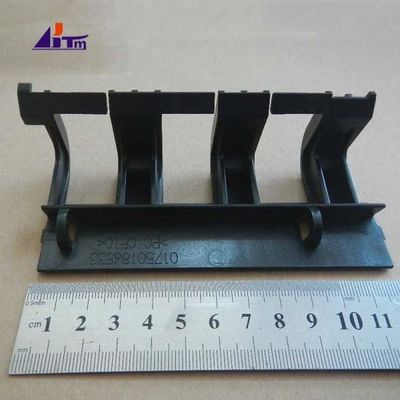 Les pièces détachées des guichets automatiques Wincor Nixdorf CCDM VM3 Guide 1750055175-13