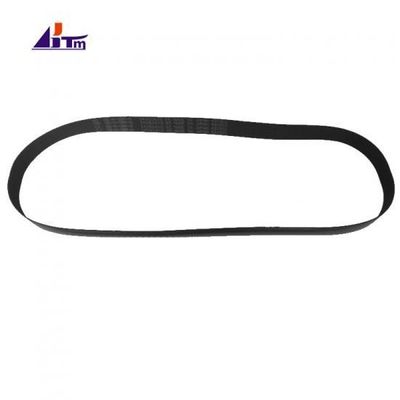 Parties ATM Wincor Nixdorf Ceinture de CCDM 14*614*0.65 01750056193 1750056193