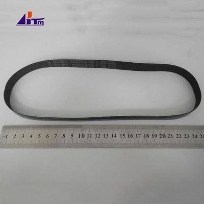 Parties ATM Wincor Nixdorf Ceinture de CCDM 14*614*0.65 01750056193 1750056193