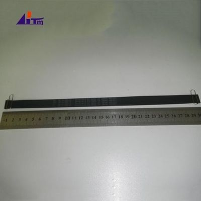 Parties ATM Wincor Nixdorf Ceinture de CCDM 14*614*0.65 01750056193 1750056193