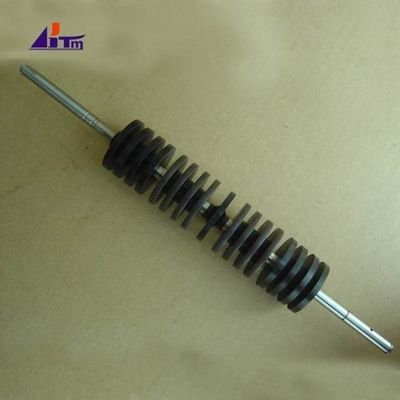 Les pièces détachées du distributeur automatique de billets Wincor Nixdorf roue de conduite Assy CMD V4 1750020763