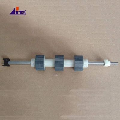Automate pièces détachées Wincor Nixdorf Arbre d'arrêt CMD V4 Mont 1750035762
