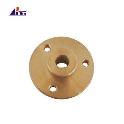 Les pièces détachées du distributeur automatique Wincor Nixdorf ESCROW CCDM Bushing 1750108278-20