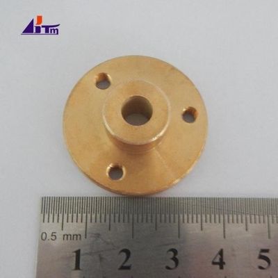 Les pièces détachées du distributeur automatique Wincor Nixdorf ESCROW CCDM Bushing 1750108278-20