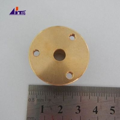 Les pièces détachées du distributeur automatique Wincor Nixdorf ESCROW CCDM Bushing 1750108278-20