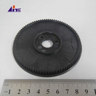 Les pièces détachées du distributeur automatique Wincor Nixdorf ESCROW CCDM Big Gear 1750108278-19 1750045987