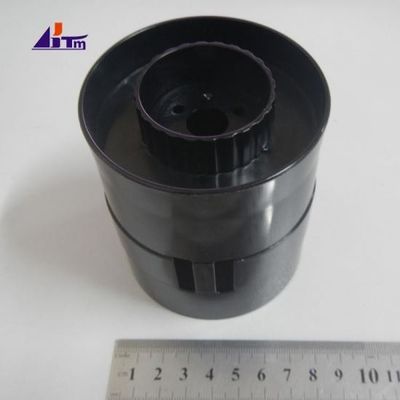 Les pièces détachées du distributeur automatique Wincor Nixdorf ESCROW CCDM Grand rouleau gris 1750108278-05 1750054618
