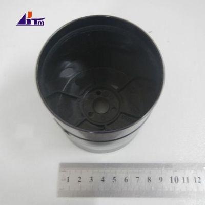 Les pièces détachées du distributeur automatique Wincor Nixdorf ESCROW CCDM Grand rouleau gris 1750108278-05 1750054618