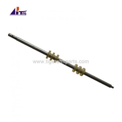 Wincor Cineo VS modules à rouleaux ATM pièces détachées 1750200435-87