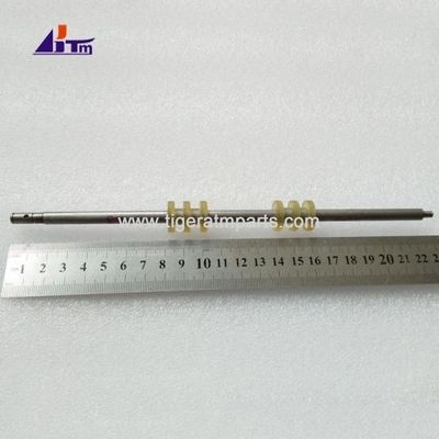 Wincor Cineo VS modules à rouleaux ATM pièces détachées 1750200435-87