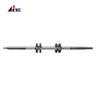 Wincor Cineo ATM Pièces détachées VS Module Arbre à rouleaux 1750200435-60