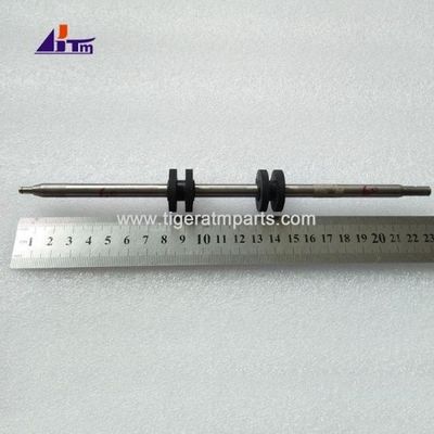 Wincor Cineo ATM Pièces détachées VS Module Arbre à rouleaux 1750200435-60